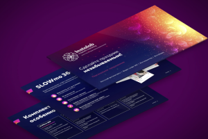 Работа 3863927