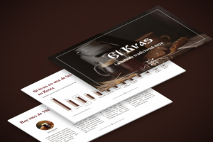 Работа 3863923