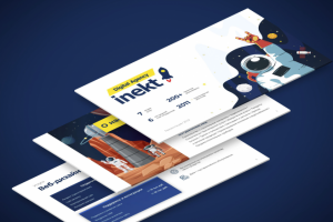 Работа 3863922