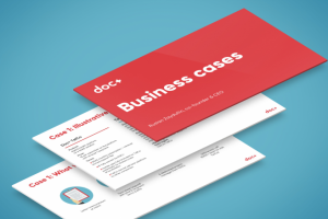 Работа 3863910