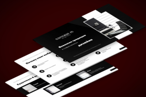 Работа 3863904