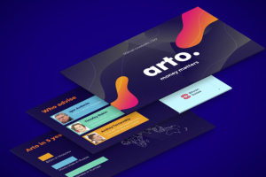 Работа 3863902