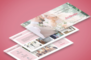 Работа 3863884