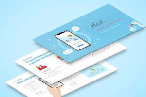 Работа 3863872