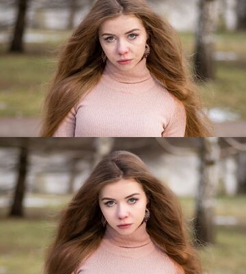 img4093549.png