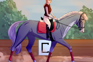 Работа 4095185