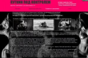 Инфопродукт для взрослых, конверсия 13 %