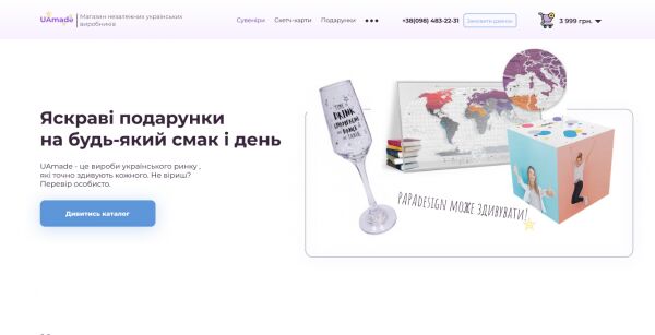 img4092900.png
