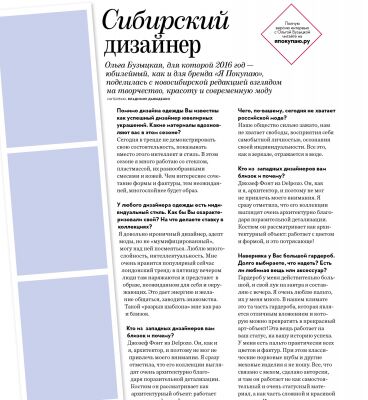 img3384295.png