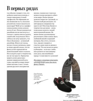 img3384284.png