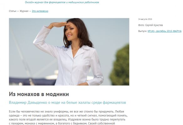 img3384226.png