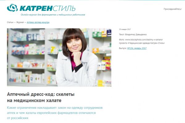 img3380644.png