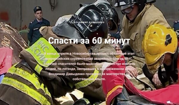 img3380595.png