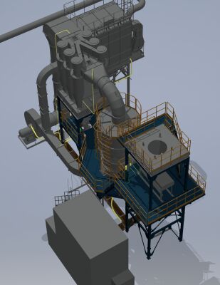 img3805547.png