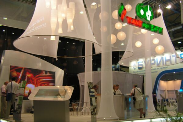 img4084547.png