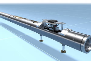 Модель SPM для каталога ООО ТНГ-Групп