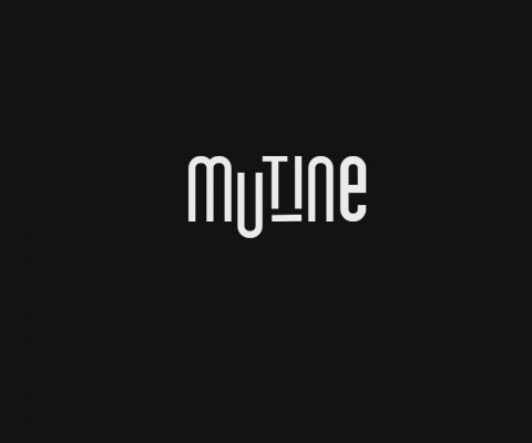 img4085051.png