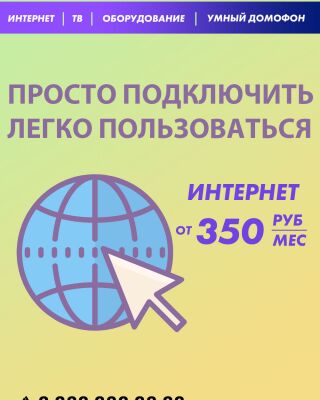 img4085047.png