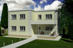 Работа 2509099