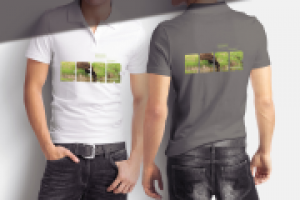 Кроноцкий заповедник