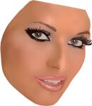 img612230.png