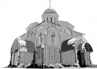 img692691.png