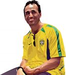 img692659.png