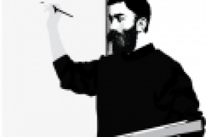 Коста Хетагуров