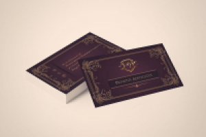 Домашний юрист