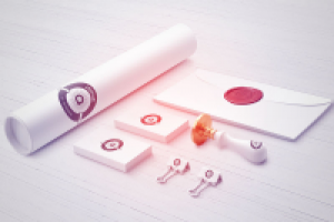 Учебный центр AVENIR