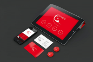 Автосалон Кошка