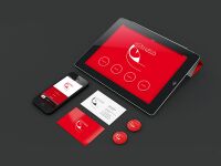 img2657350.png