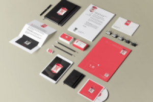 Первый мясной