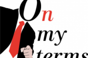 На моих условиях