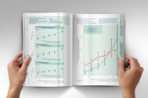 Материалы международной медицинской конференции