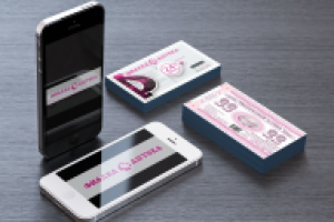 Аптека Фиалка