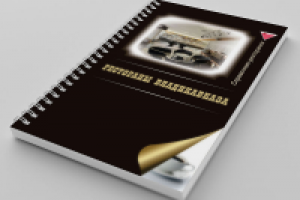 Рестораны Владикавказа