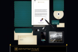 Семирамида