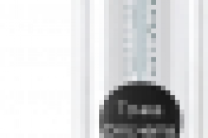 Точка отсчета