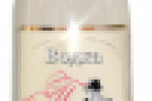 По чуть-чуть