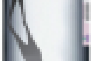 Русский гигант