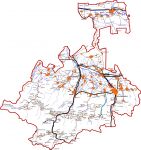 img692706.png