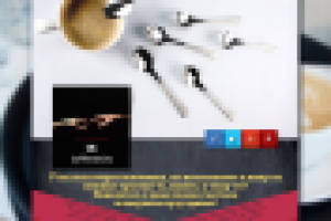 День Св. Валентитна