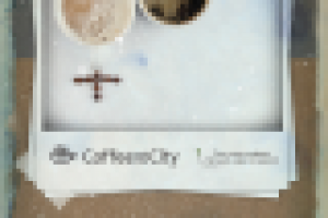 День Св. Валентина