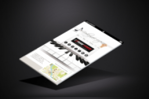 Покупай играя