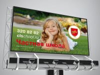 img2657377.png
