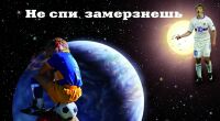 img629112.png