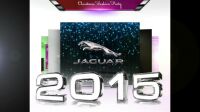 img2721708.png