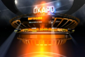 Видеопрезентация ОКАРО