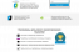 Компания CSoft Воронеж